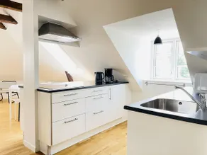 aday - City Central Mansion - 4 bedroom apartment - Image 5