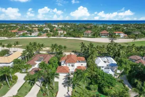Tortuga B7: Family friendly villa near the beach w/ pool, staff, and golf cart - Image 3