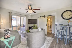 Palani Condo - Image 4