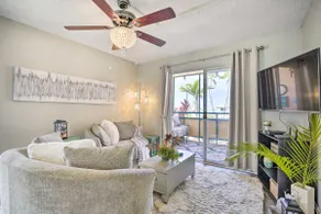 Palani Condo - Image 5