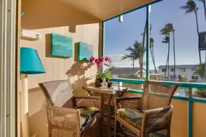 Palani Condo - Image 2