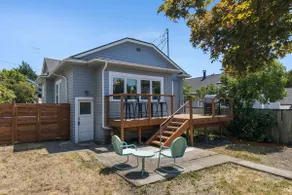 Renovated Ballard Home |Fence |Walk to Restaurants - Image 3