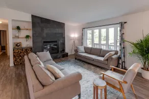 5 BR, Movie Theater, Game Room, Water Toys, Beach - Image 3