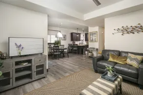 Carl's Nest ~ Downtown Loveland - Image 3