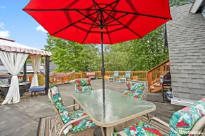 The Luxury Loft in Anchorage - Image 5