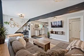 The Luxury Loft in Anchorage - Image 3