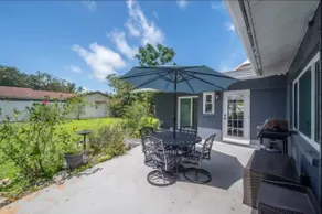 \"Vitamin Sea\" Grill|Fenced In|Beaches|Trail Access - Image 3