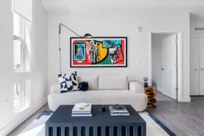 Fifty Shapes of Modern | Center of LoHi - Image 3
