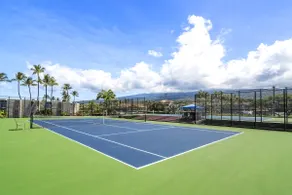 Kona Makai 2103 : Condo rénové avec climatisation dans complexe en bord de mer - Image 5