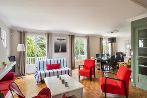 La Déferlante - Maison familiale à Cancale - Image 3