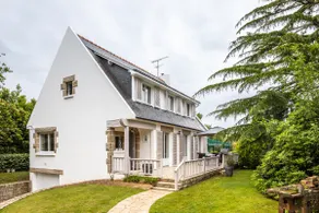 La Déferlante - Maison familiale à Cancale - Image 2
