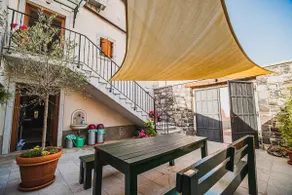 Two bedroom apartment at Guesthouse Muha - Image 2