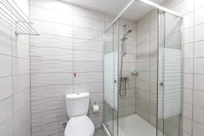 C-Premium Apts 100m from beach and city centre - Image 4