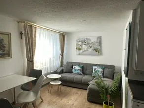 Vacation home on Reichenau Island - Image 3