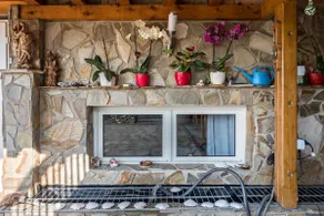Vacation home on Reichenau Island - Image 2