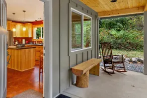 2 Kings, Fire Pit, Gameroom, EV charger, Dogs OK! - Image 4