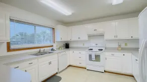 Murrells Inlet #B Great duplex walk to the beach - Image 4