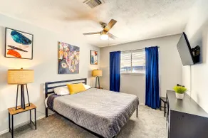 PG Family Oasis w/ King Beds & Pool | Sleeps 18 - Image 2
