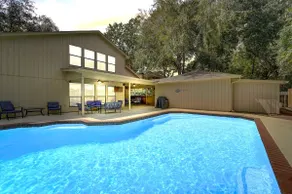 PG Family Oasis w/ King Beds & Pool | Sleeps 18 - Image 4