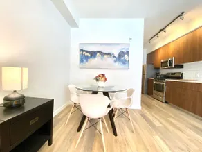 Lovely One Bedroom Suite - Image 5