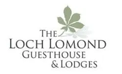 Studio Lodge at Loch Lomond: Fir - Image 4