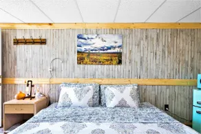 #9 Newly Renovated Dog Friendly Room Leadville CO - Image 4