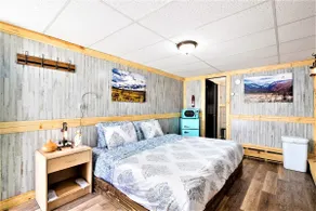 #9 Newly Renovated Dog Friendly Room Leadville CO - Image 3