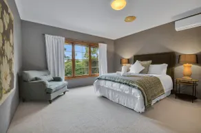 Snowline Retreat | The Ultimate Getaway | Tennis Court & Pool - Image 4