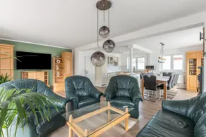 Haus Sommerwind iii - Image 4