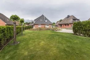 Haus Sommerwind iii - Image 3