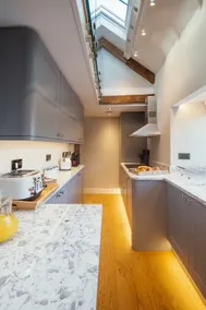 1 Castle Mews - Image 5