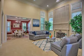Families Welcome! Lavish Celina Home w/ Game Room - Image 5