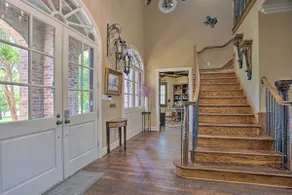 Families Welcome! Lavish Celina Home w/ Game Room - Image 4