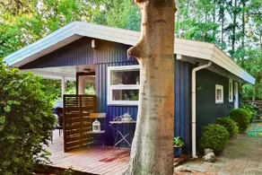 5 star holiday home in Tranekær - Image 2