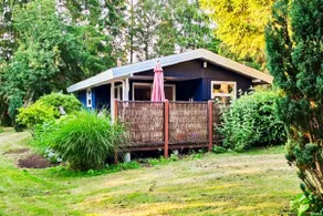 5 star holiday home in Tranekær - Image 3