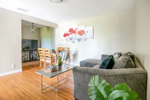 Bright Bliss Retreat - Image 2