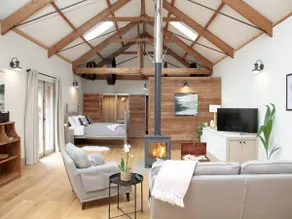 The Wheel Loft - Image 2