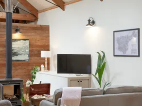 The Wheel Loft - Image 3