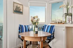 Beachfront Bungalow on Miramar Beach - Image 4
