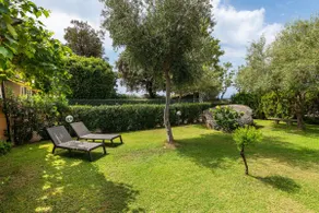 Casa Anna - Image 3