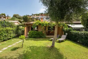 Casa Anna - Image 2
