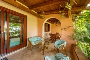 Casa Anna - Image 4