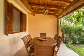 Casa Anna - Image 5