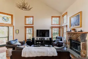 Earthstone Valley | Ski • Pool • Pickleball/Tennis - Image 3