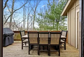 Earthstone Valley | Ski • Pool • Pickleball/Tennis - Image 5