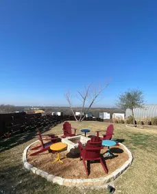 Stunning, Private, Mid-Century Home in East Austin - Image 3