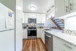 Mammoth Creek Trail 3Bed 2Bath WIFI & Jacuzzi - Image 2