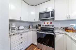 Mammoth Creek Trail 3Bed 2Bath WIFI & Jacuzzi - Image 3
