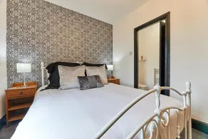 Host Stay Blacksmith s Cottage - Image 3