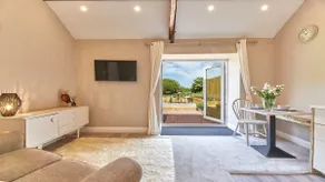 Host & Stay - The Pepper Pot - Image 2